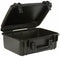 SE520BK Black (No Foam) Waterproof Protective Case (13.49" x 9.89" x 6.0”)