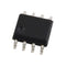 ECG918SM, High-speed Operational Amplifier ~ 8 Pin SOIC (NTE918SM)