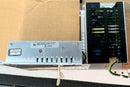SP80W1P-251, 15 Volt DC @ 5 Amp Open Frame Power Supply ~ 15V DC @ 5A