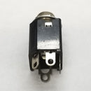 Switchcraft 113F, 1/4", TRS Phone Connector 3 Conductor Enclosed
