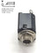 Switchcraft 113 1/4", 2 Conductor Mono PC Mount, Switched Female Jack