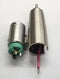 Switchcraft 321, 3 Pin XLR Female to Male RCA Plug