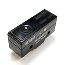 Mulon SZ15G-B SPDT ON-(ON) Pin Plunger Snap Action micro switch 15A @ 125V/250V