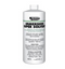 MG Chemicals 8260-1L Immersion Super Solvent 1 Liter (33oz)