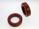 Amidon Associates T200-2, Iron Powder Toroids 1 Pack