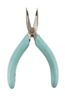 Xcelite TC55, 5.5" (138mm) Wiring Pliers with Tip Cutter