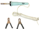 TCP12P, Weller 12-14V DC Field Soldering Iron (No Tip or Sleeve)