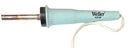 TCP12P, Weller 12-14V DC Field Soldering Iron (No Tip or Sleeve)