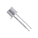 NTE6401, 50mA @ 35V Silicon Unijunction Transistor ~ TO-18 (ECG6401)