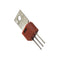 NTE5453, 50V @ 4A Silicon Controlled Rectifier SCR ~ TO-202 (ECG5453)
