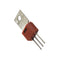 NTE5455, 200V @ 4A Silicon Controlled Rectifier SCR ~ TO-202 (ECG5455)