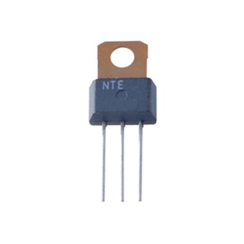 NTE188 NPN Silicon Transistor High Voltage Amplifier & Driver (ECG188)