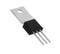 ECG5452 30V @ 4A Silicon Controlled Rectifier SCR ~ TO-202 (NTE5452)