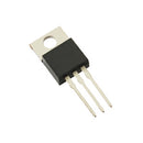 ECG55 PNP Silicon Transistor, 8A @ 150V HF Driver for Audio Amplifier ~ TO-220