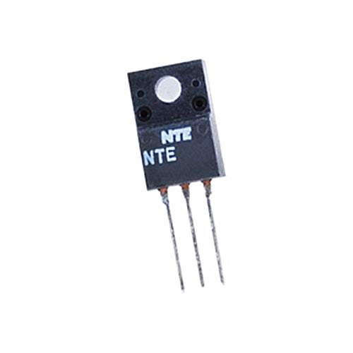 NTE5460, 800V @ 25A Silicon Controlled Rectifier SCR ~ TO-220 (ECG5460)