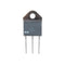 ECG6246, 200V @ 30A* Ultrafast Switchmode Dual Power Rectifier ~ TO-3P (NTE6246)