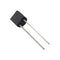 ECG998, Precision 1.22V Reference Diode ~ TO-92, 2 Pin (NTE998)