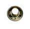 Philmore # TS21 2-1/4" Round Speaker, 8 Ohm 200mW