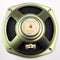 Philmore # TS60 6.0" Square Flanged Speaker, 8 Ohm 10.0 Watts