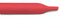 Envirosleeve 6701872 same as Thermosleeve HST316R100 100' Roll Polyolefin 3/16" RED 2:1 Heat Shrink Tubing