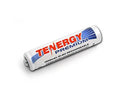 AAA 1000mAH NiMH Battery 2pk 10405-2 Tenergy