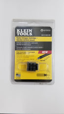 VDV110-003-SEN, Klein  Discontinued