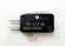 Mulon VM-43PDS1 SPDT, ON-(ON) Short Lever micro switch 5A @ 125V/250V AC