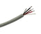 25' W22P1290S, 4 Conductor 22 Gauge Unshielded Cable ~ 4C 22AWG UL AWM 2464 VW-1