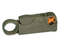 Philmore WS145, Coaxial Cable Stripper for RG58, RG59, RG62 & RG6 Coax Cables