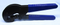 Philmore WS25, Hex Crimping Tool for RG59/U & RG6/U Cable Connectors
