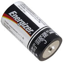 C Industrial Batteries 12pk EN93 Alkaline