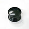 Sato Parts # K-2195-S (Small) 6.0mm Shaft, Pointer Knob with Indicator Line