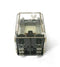 Sigma 45R2A3-24AC-SCO 24 Volt AC Coil, 20 Amp DPST 6 Pin Heavy Duty Relay