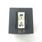 10 Amp Rocker Switch Circuit Breaker ~ Carling Switch MA2-X-00-274-9-A16-2-E - MarVac Electronics