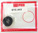 PRB STC.843 Video Clutch or Idler Tire - MarVac Electronics
