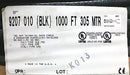 10' Belden 9207 Twinax 100 Ohm Network Cable, 10 Foot Length ~ IBM P/N 7362211 - MarVac Electronics