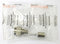 Amphenol 82-340-1052 N Male Crimp Plug Connector for 9913 & 9914 - MarVac Electronics