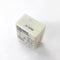 Philips ECG RLY2763 (RYX-E1-Y4-V700) 24 Volt DC Coil, 4PDT Relay - MarVac Electronics