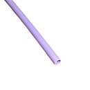 3M FP301 Polyolefin 3/32" Violet (Purple) Heat Shrink 4 Foot 2:1 Shrink Ratio - MarVac Electronics