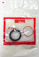 PRB ST1.160 Video Clutch or Idler Tire ~ ST29.46mm - MarVac Electronics