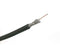 25' Belden 9068 75 Ohm Miniature Mini Coax Cable, 25 Foot Length - MarVac Electronics