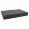 LTS LTN8704-P4 DVR - Network Video Recorder, 4 Camera Inputs NO HardDrive