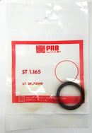 PRB ST1.165 Video Clutch or Idler Tire ~ ST29.72mm - MarVac Electronics