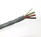 25' Belden 8620 4 Conductor 16 Gauge Unshielded Cable 25 Foot Length 4C 16AWG - MarVac Electronics