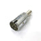 Amphenol 91-MC3M1 3 Pin Male Mic Connector for Vintage Microphones or Radios - MarVac Electronics