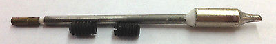 Weller WC112 Round Tip for WC100 Soldering Irons - MarVac Electronics