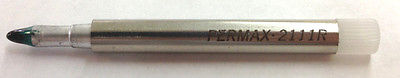 Permax 2111R 2.0MM Conical Tip NOS - MarVac Electronics