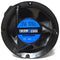 Thermocool G17050HASB Cooling Fan, 100/125V 6.77" x 2.0" 176/198CFM