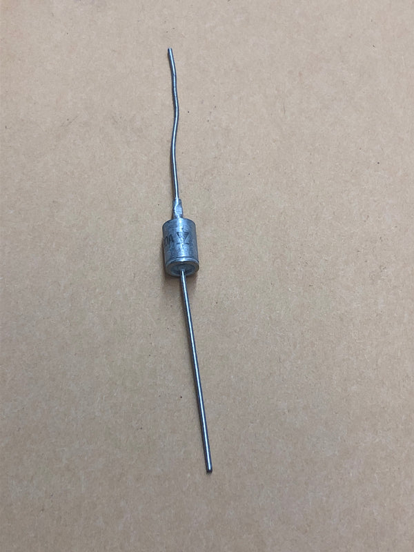 Zener diode 1N3030A (146A)