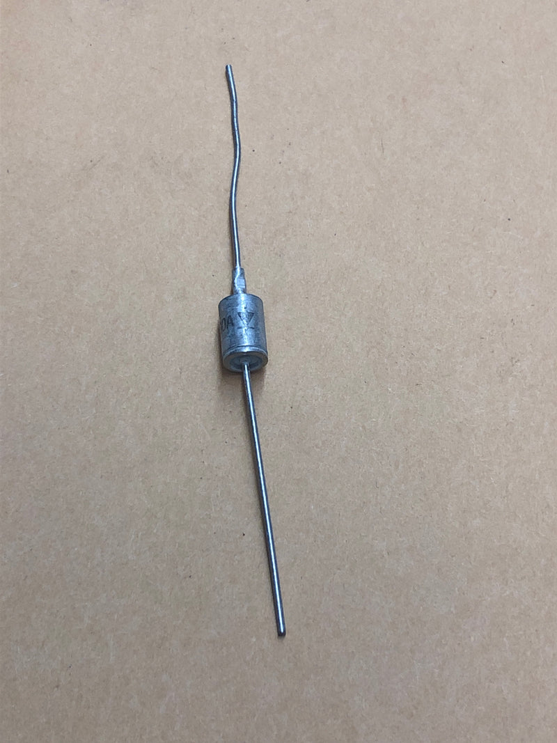 Zener diode 1N3030A (146A)